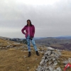 Milena